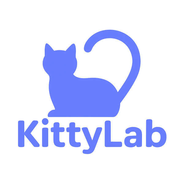 KittyLab